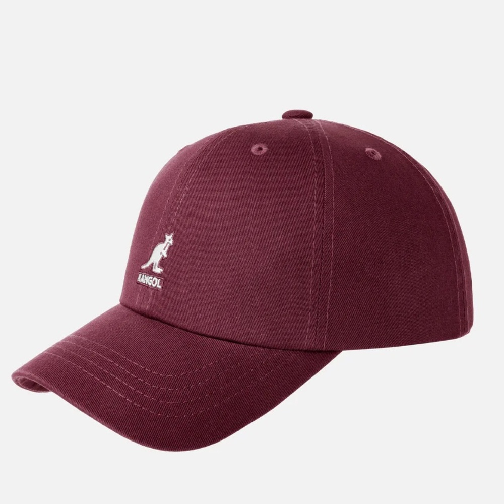 Kangol Wool Flexfit hat sz L/XL